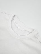 2026 New GS T-shirt (CC934-A10)
