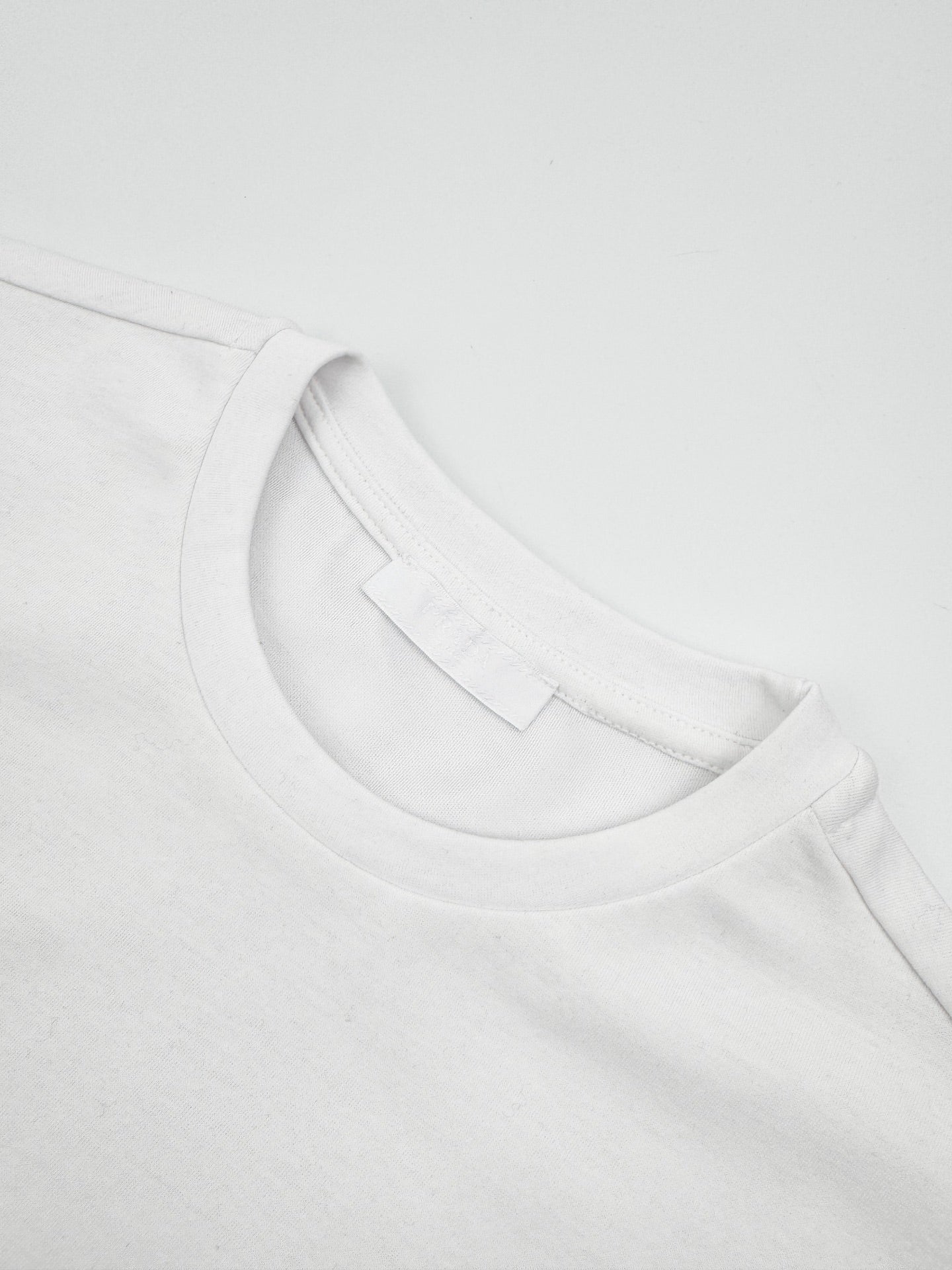 2026 New GS T-shirt (CC934-A10)