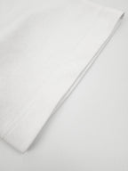 2026 New GS T-shirt (CC934-A10)