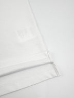 2026 New GS T-shirt (CC934-A10)