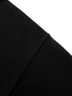 2026 New GS Embroidered Collar Polo Shirt (25210-A70)