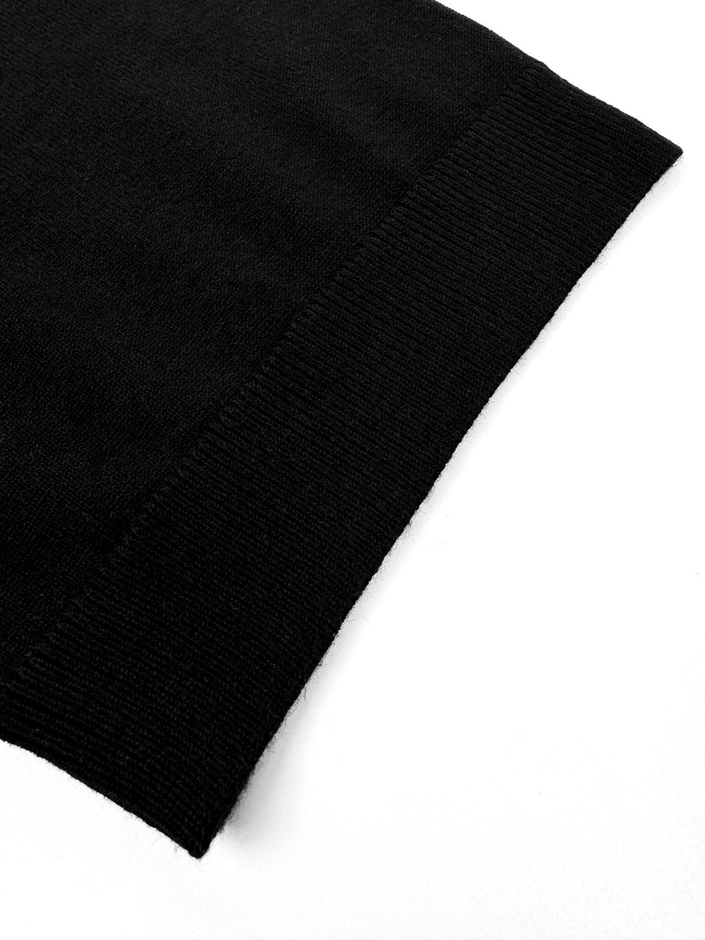 2026 New GS Embroidered Collar Polo Shirt (25210-A70)