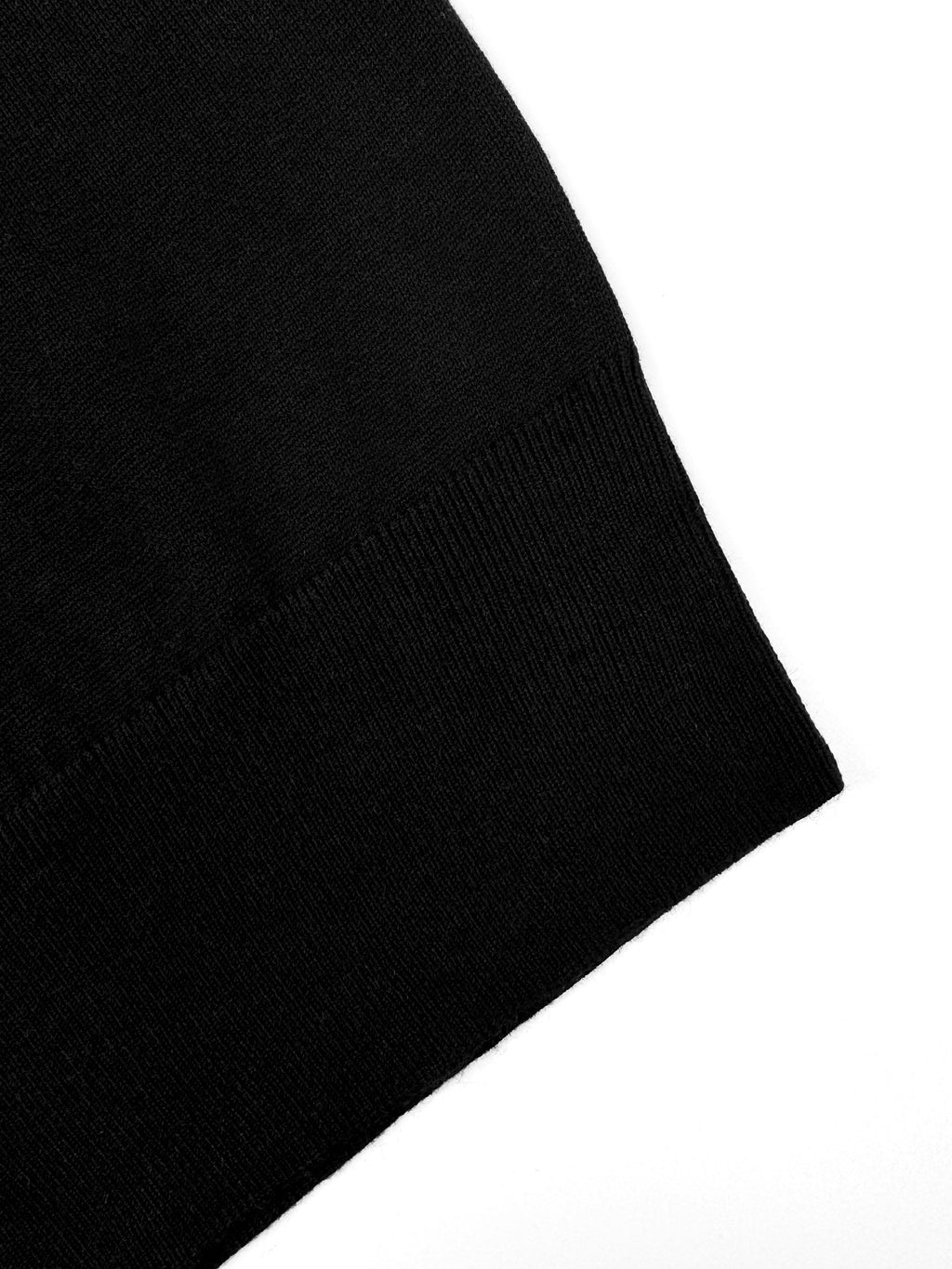 2026 New GS Embroidered Collar Polo Shirt (25210-A70)