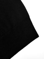 2026 New GS Embroidered Collar Polo Shirt (25210-A70)