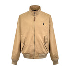2026 New GS Zip Jacket (25272-B85)