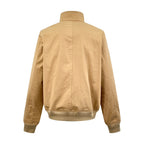 2026 New GS Zip Jacket (25272-B85)