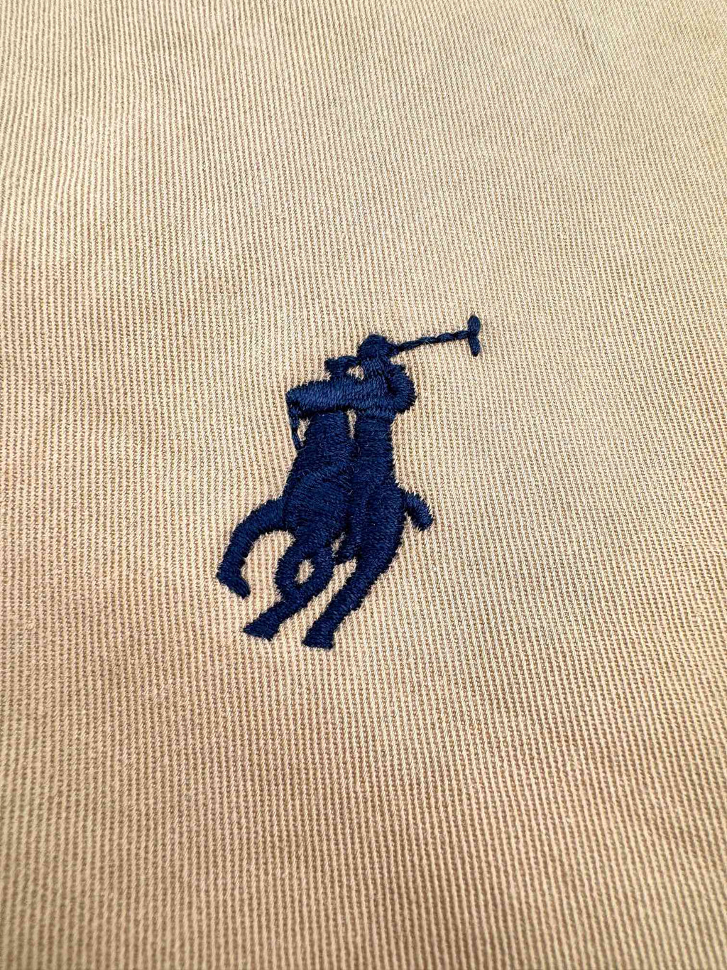 2026 New GS Zip Jacket (25272-B85)