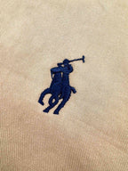 2026 New GS Zip Jacket (25272-B85)
