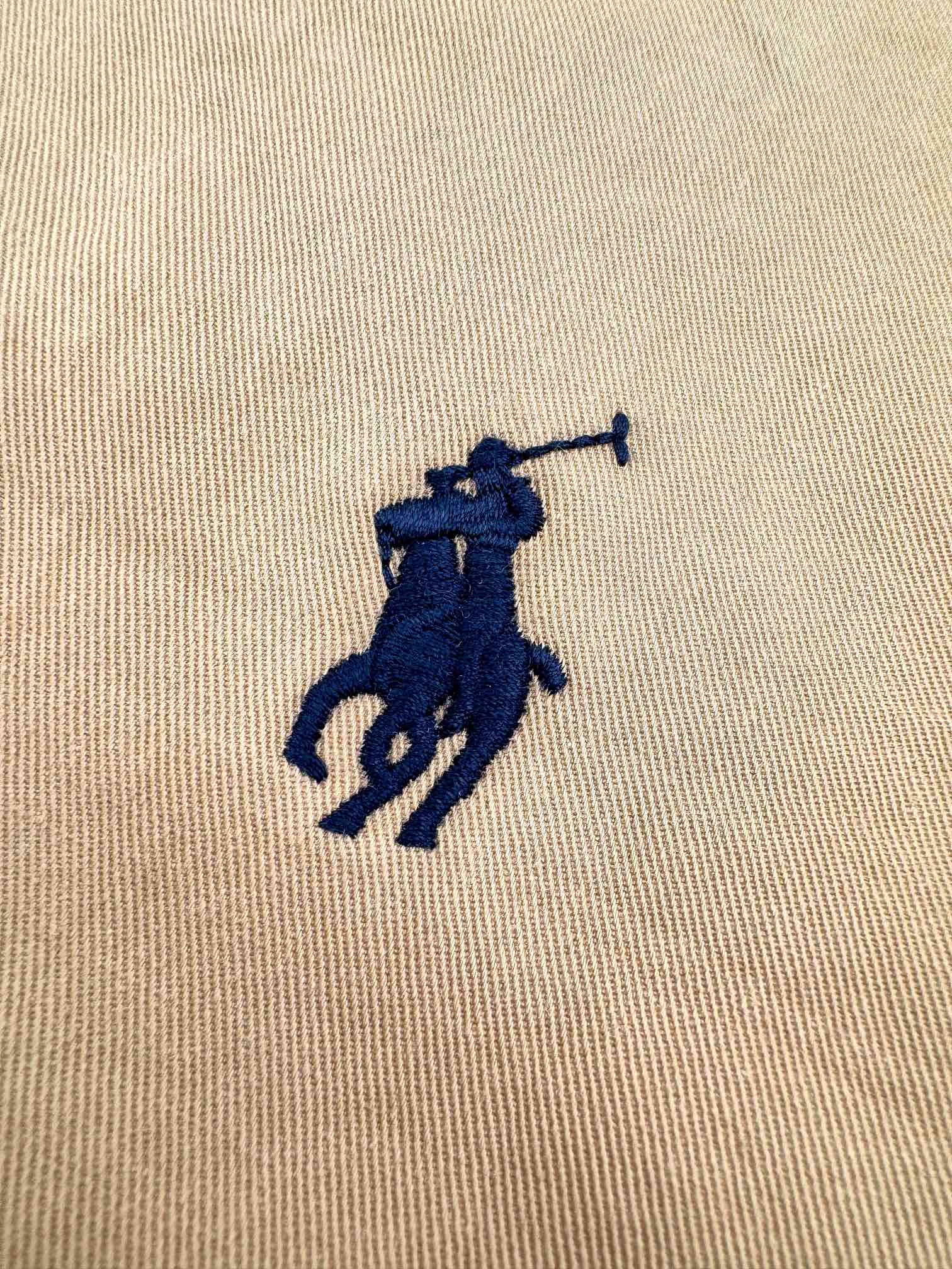 2026 New GS Zip Jacket (25272-B85)