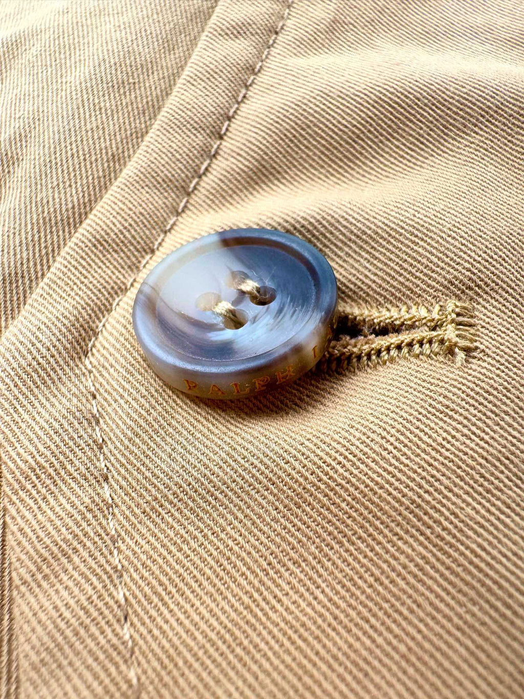 2026 New GS Zip Jacket (25272-B85)