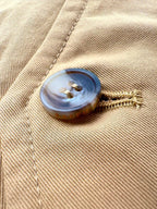 2026 New GS Zip Jacket (25272-B85)