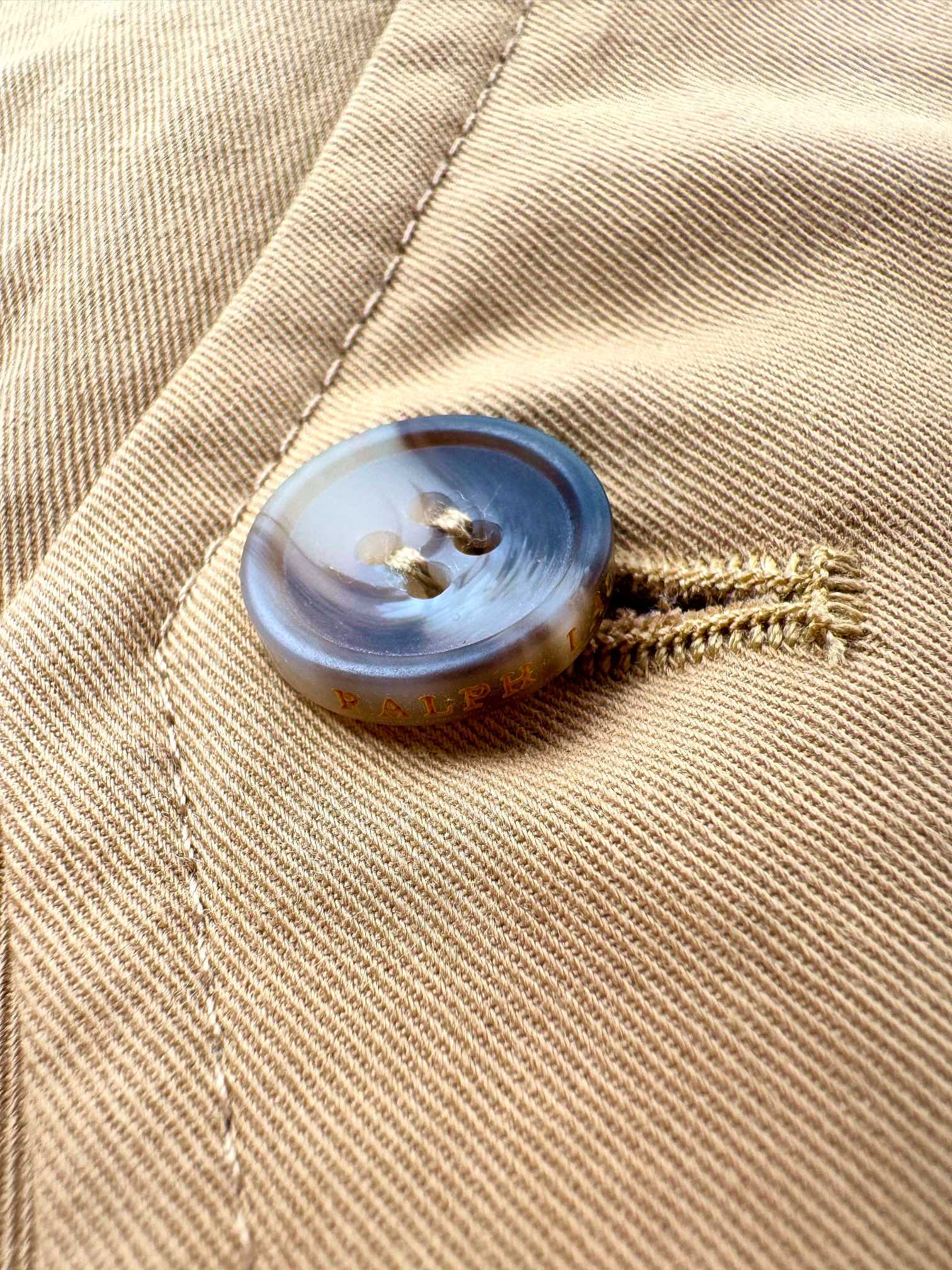 2026 New GS Zip Jacket (25272-B85)