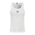 2026 New GS Embroidered Vest (25231-A05)