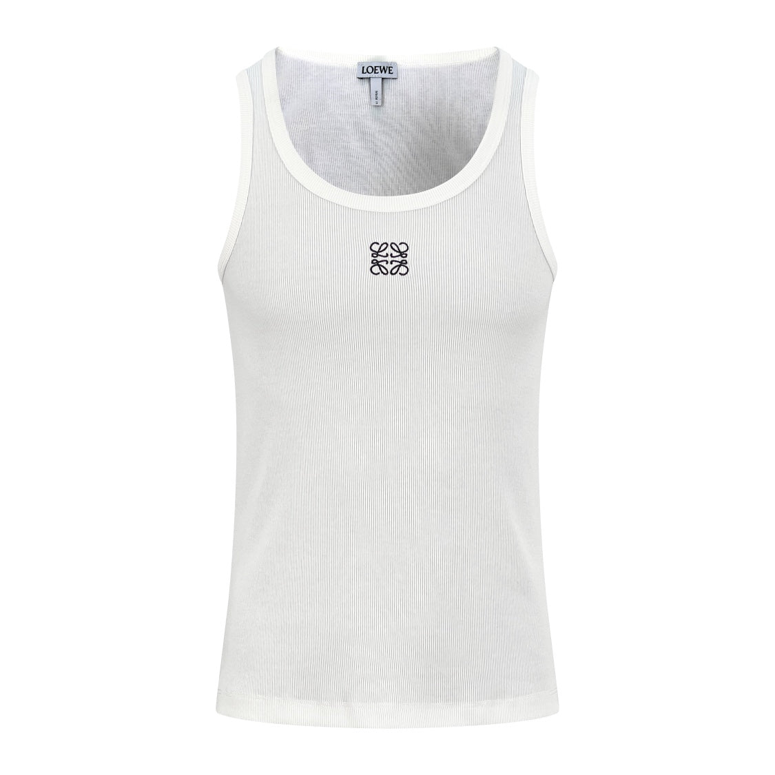 2026 New GS Embroidered Vest (25231-A05)