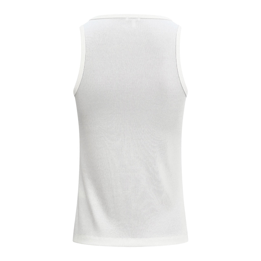 2026 New GS Embroidered Vest (25231-A05)