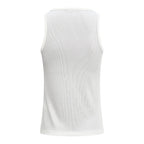 2026 New GS Embroidered Vest (25231-A05)
