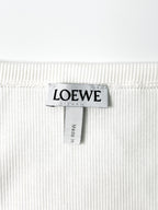2026 New GS Embroidered Vest (25231-A05)
