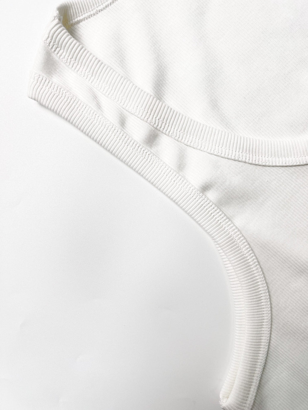 2026 New GS Embroidered Vest (25231-A05)