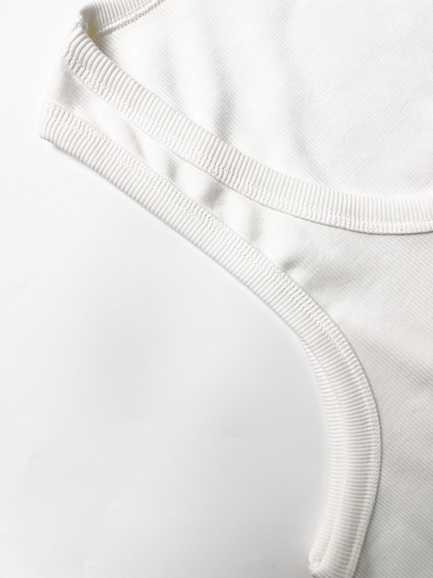 2026 New GS Embroidered Vest (25231-A05)