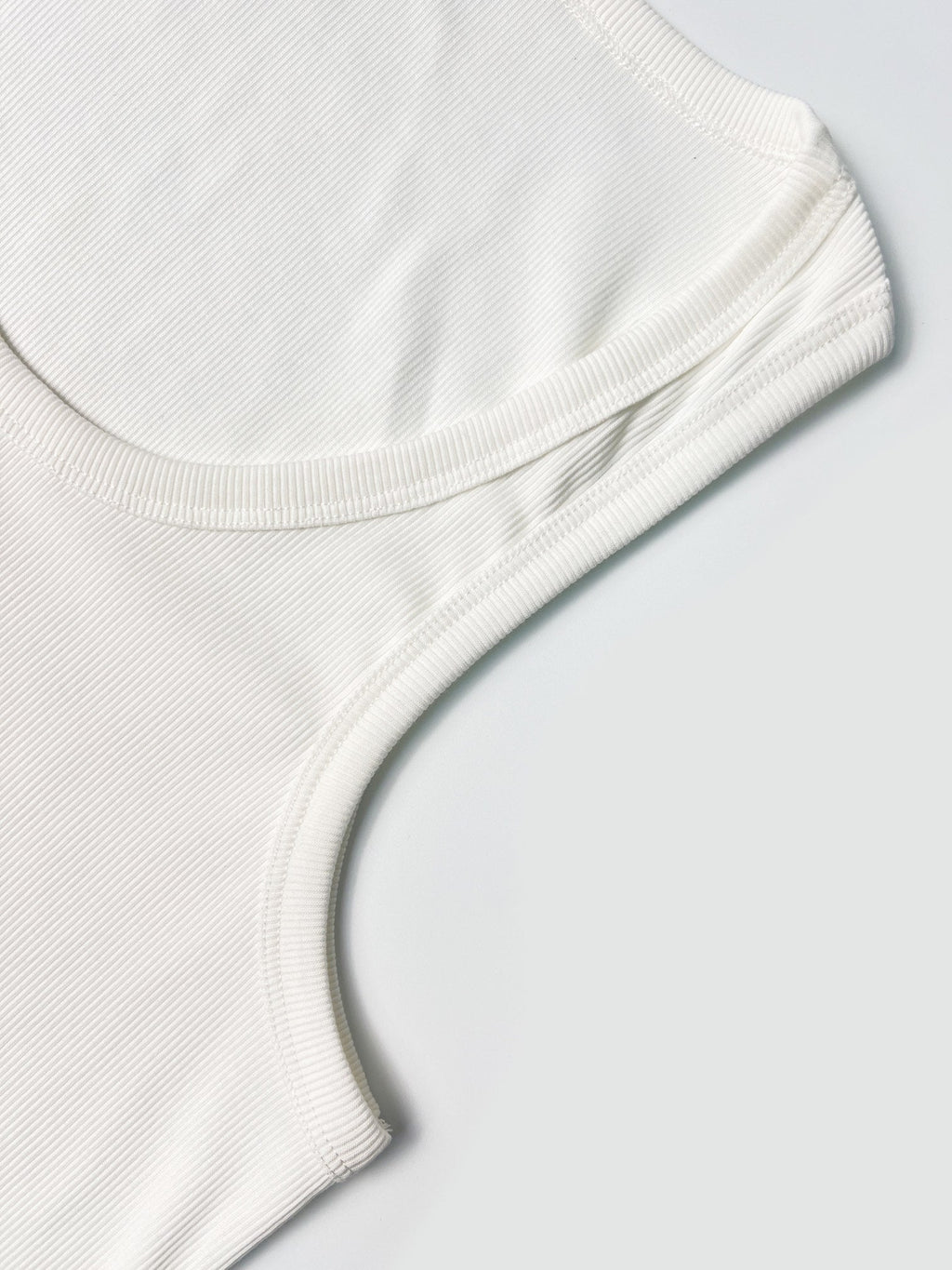 2026 New GS Embroidered Vest (25231-A05)