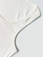 2026 New GS Embroidered Vest (25231-A05)