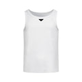 2026 New GS Vest (25205-A15)