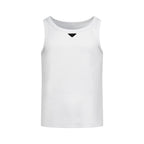 2026 New GS Vest (25205-A15)