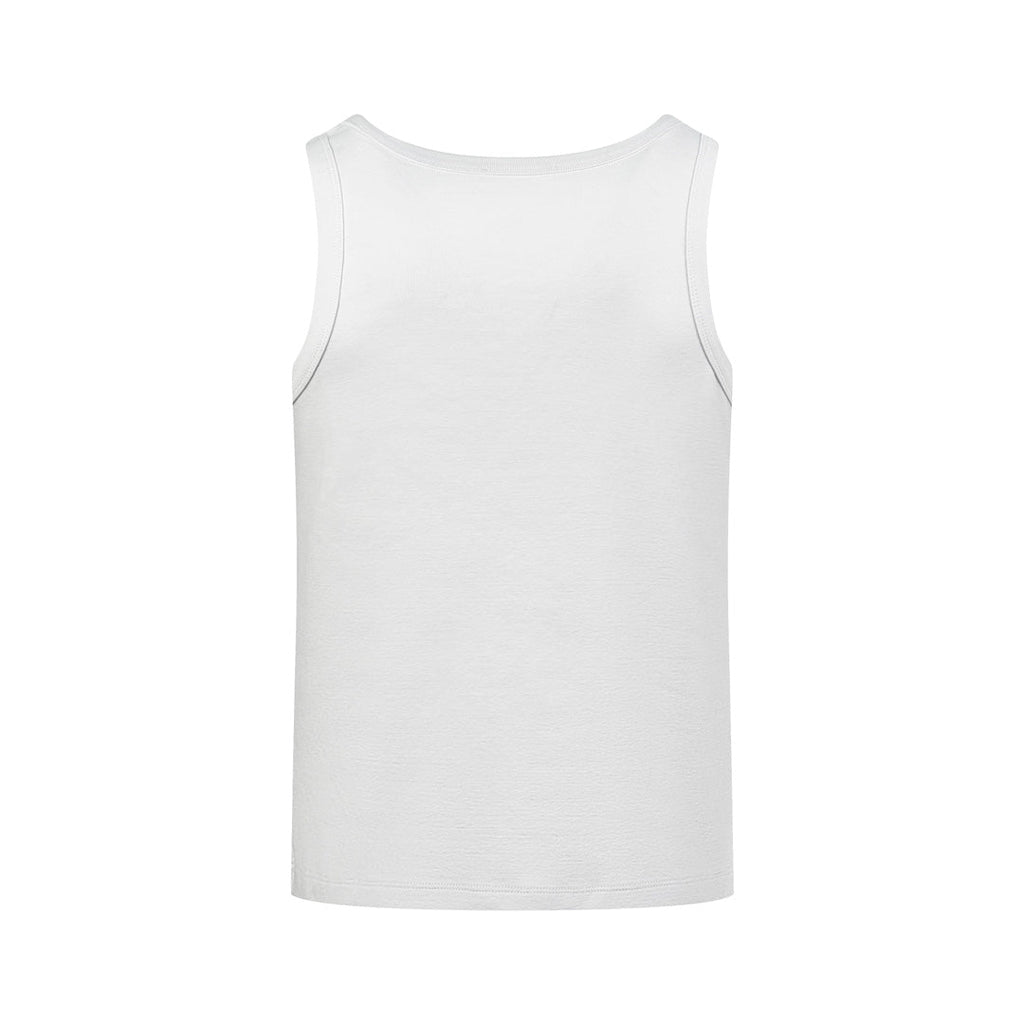 2026 New GS Vest (25205-A15)