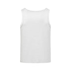 2026 New GS Vest (25205-A15)