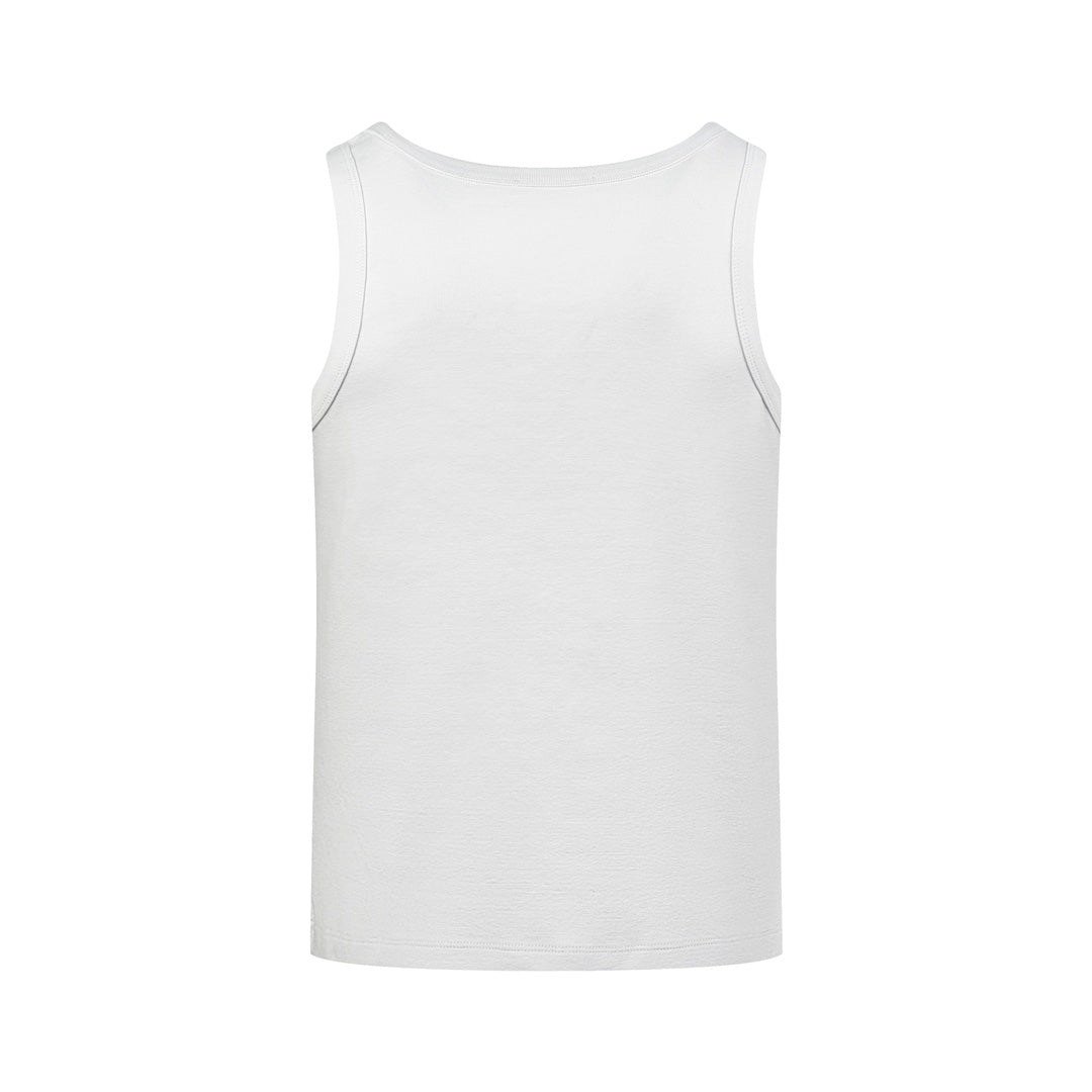 2026 New GS Vest (25205-A15)