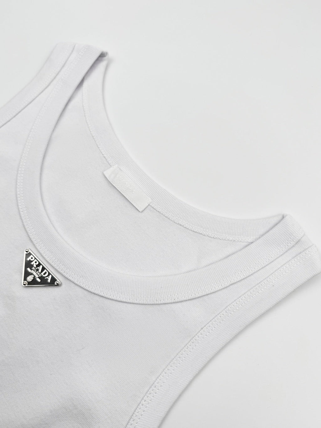 2026 New GS Vest (25205-A15)