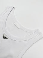 2026 New GS Vest (25205-A15)