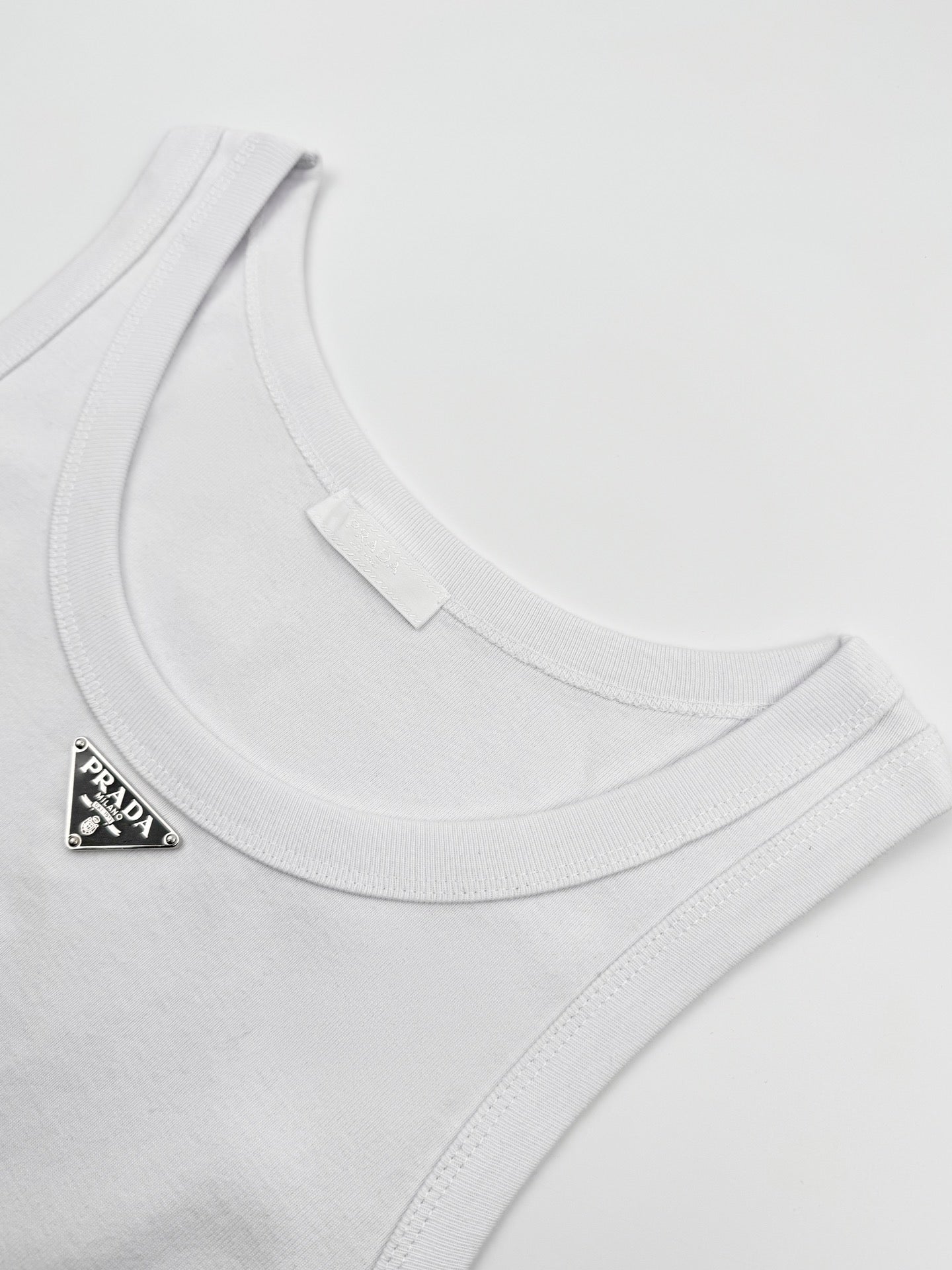 2026 New GS Vest (25205-A15)