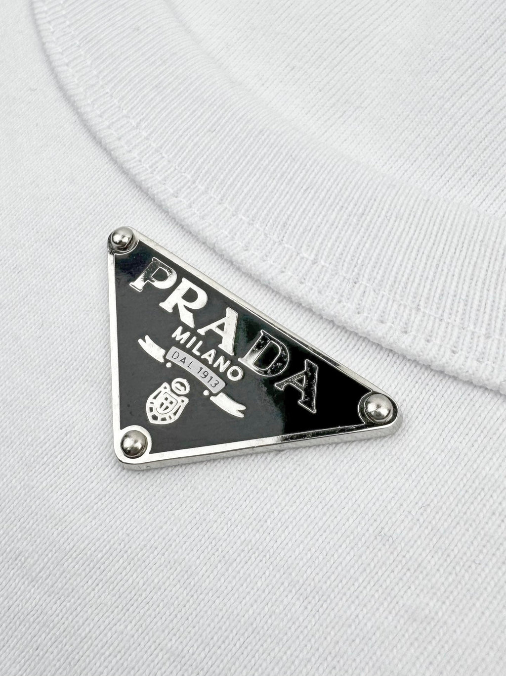 2026 New GS Vest (25205-A15)