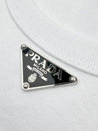2026 New GS Vest (25205-A15)
