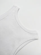 2026 New GS Vest (25205-A15)