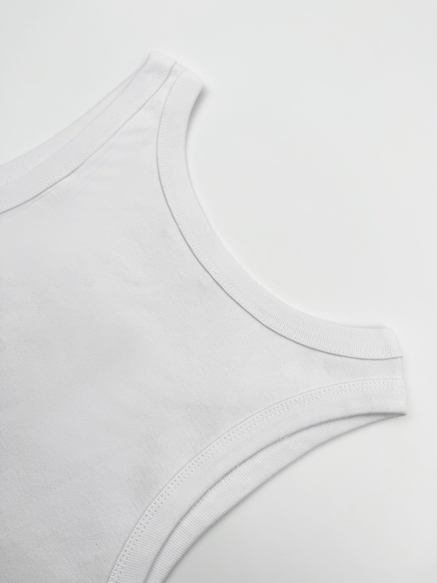 2026 New GS Vest (25205-A15)