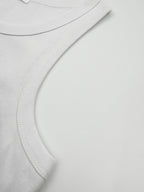 2026 New GS Vest (25205-A15)
