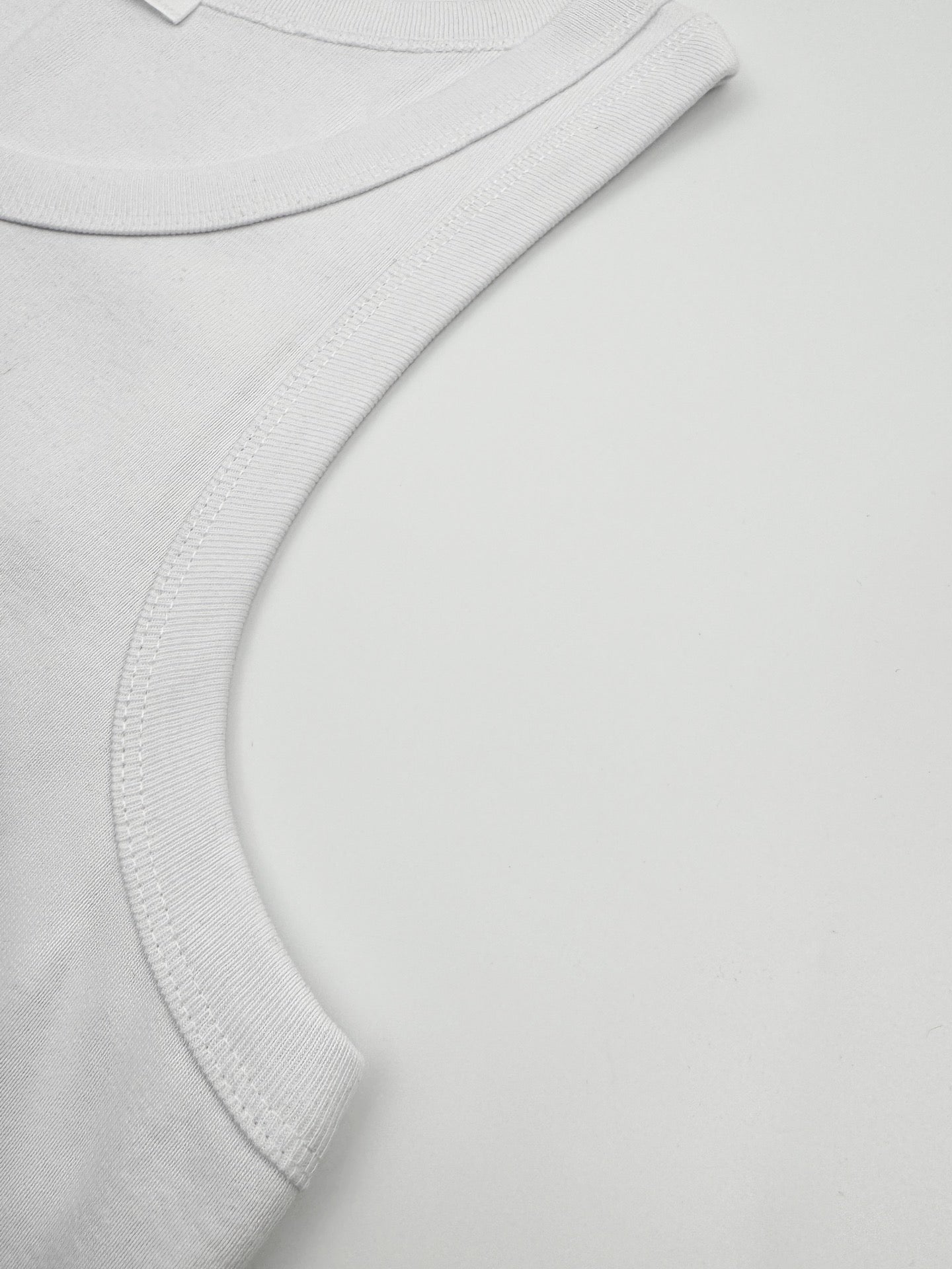 2026 New GS Vest (25205-A15)