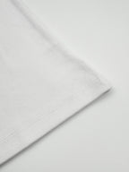 2026 New GS Vest (25205-A15)