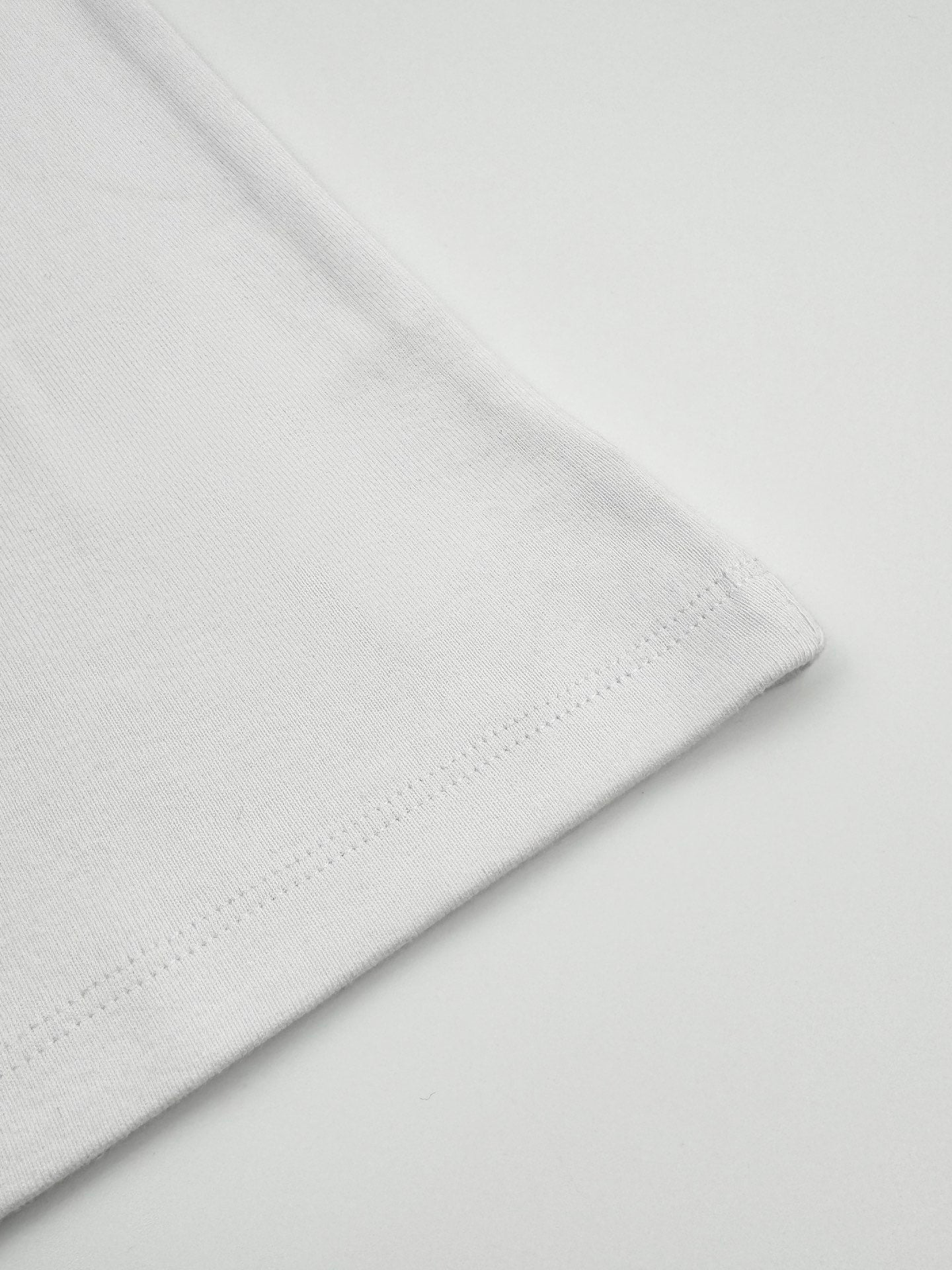 2026 New GS Vest (25205-A15)
