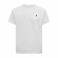 2026 New GS Embroidered Short-Sleeved Shirt (CC933-A00)