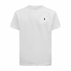 2026 New GS Embroidered Short-Sleeved Shirt (CC933-A00)
