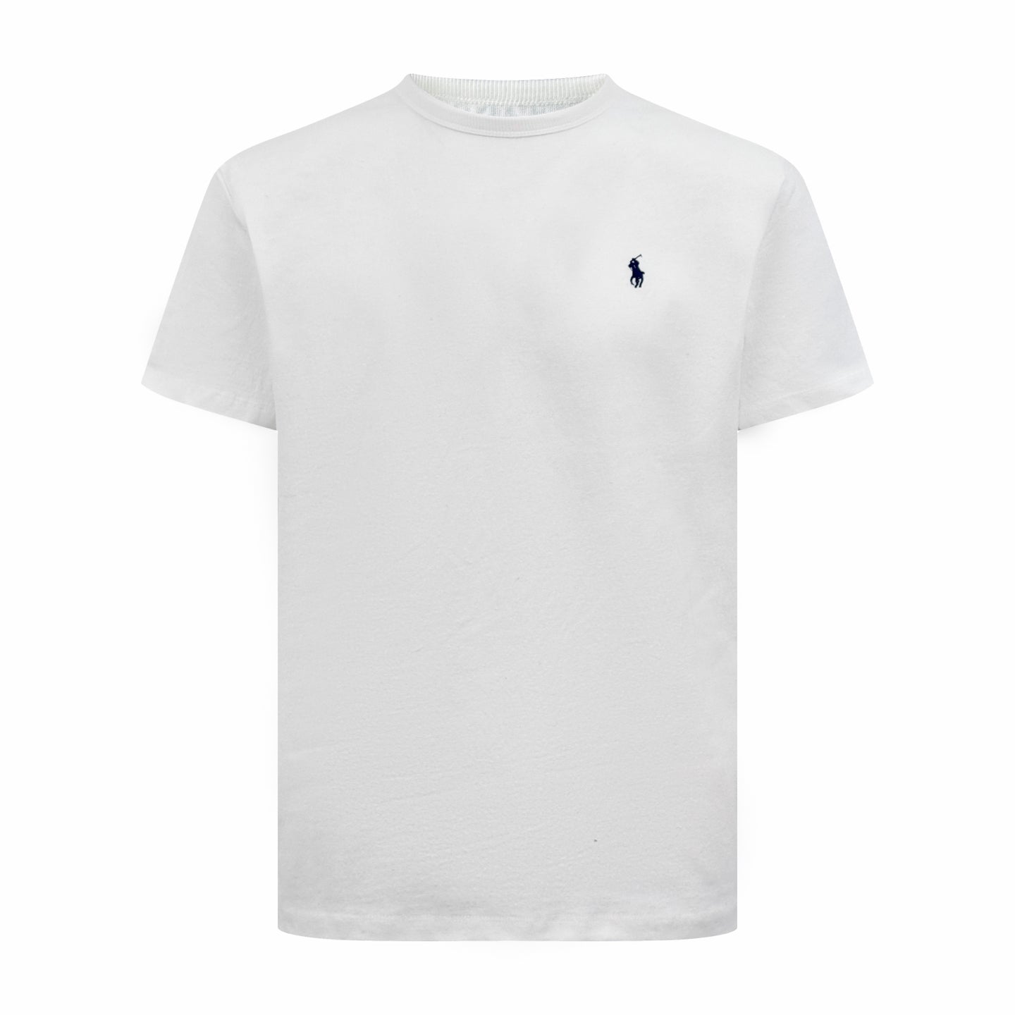 2026 New GS Embroidered Short-Sleeved Shirt (CC933-A00)