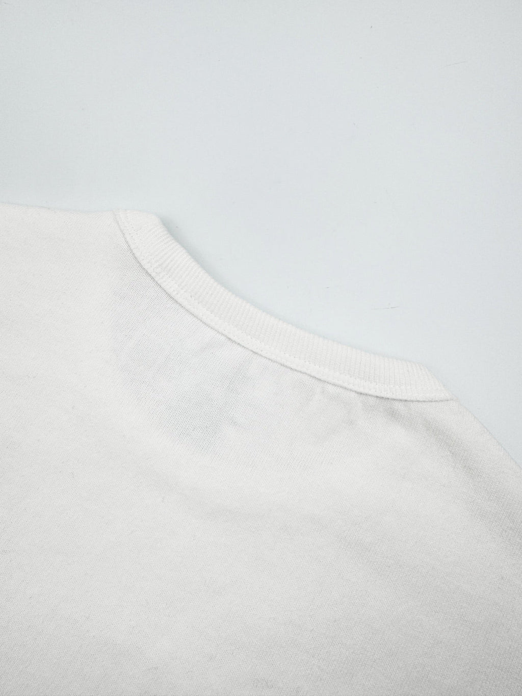 2026 New GS Embroidered Short-Sleeved Shirt (CC933-A00)