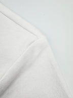 2026 New GS Embroidered Short-Sleeved Shirt (CC933-A00)