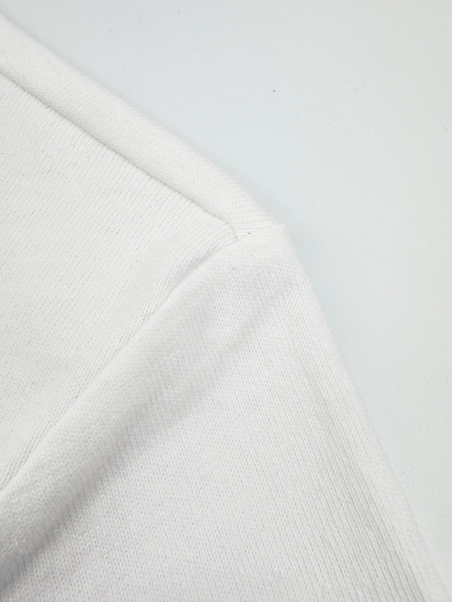 2026 New GS Embroidered Short-Sleeved Shirt (CC933-A00)