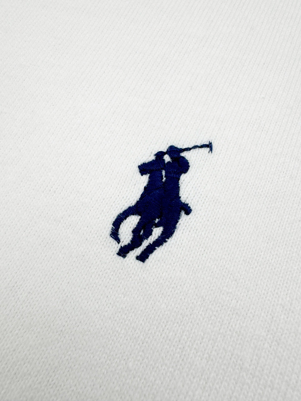2026 New GS Embroidered Short-Sleeved Shirt (CC933-A00)