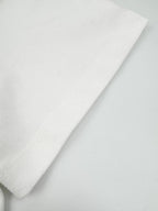 2026 New GS Embroidered Short-Sleeved Shirt (CC933-A00)