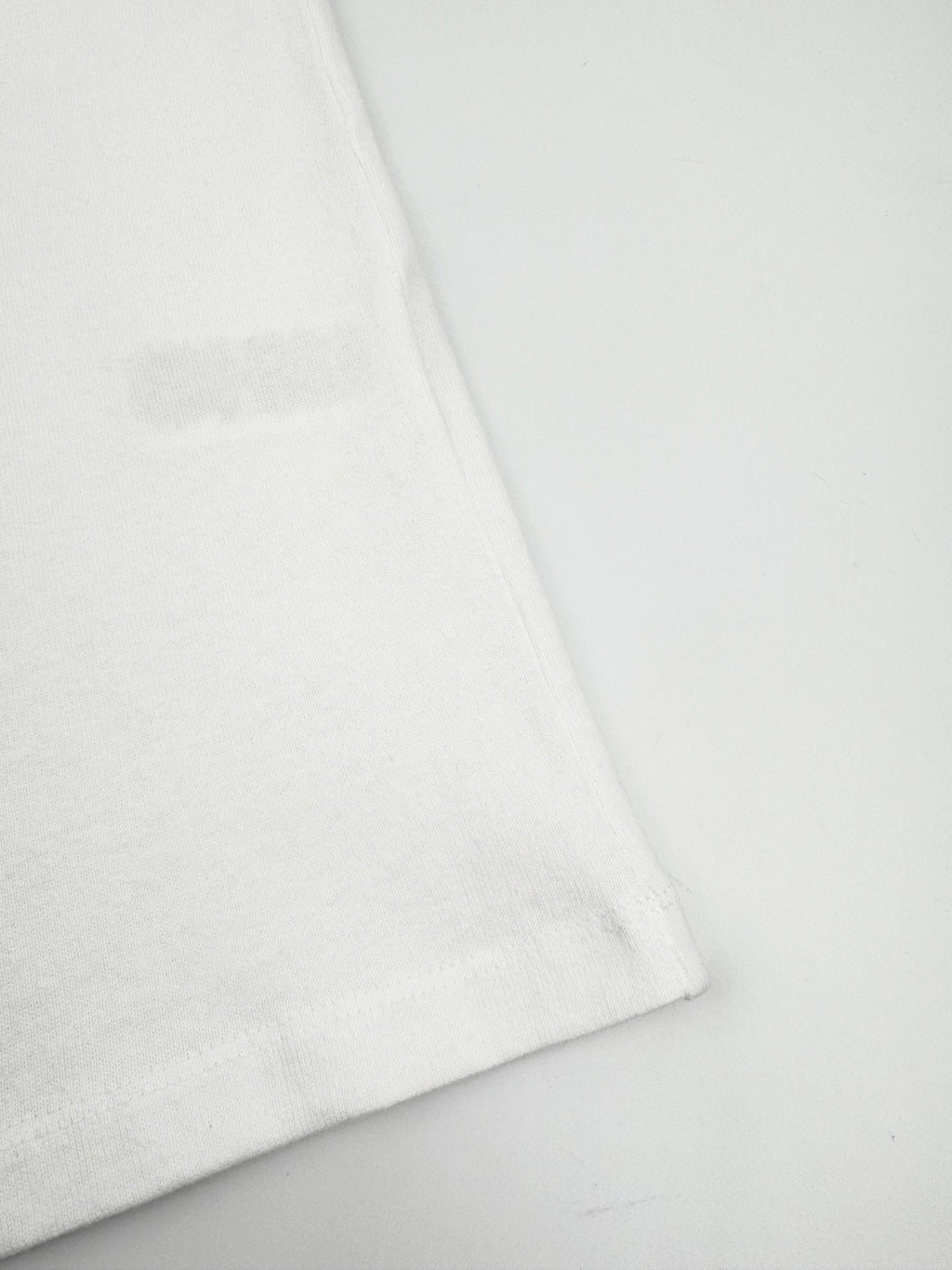2026 New GS Embroidered Short-Sleeved Shirt (CC933-A00)